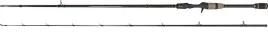 wedka-dragon-cxt-superfast-sf-x-cast-1-92m-3-16g