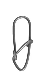 dragon-agrafka-super-lock-no-8
