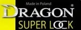 dragon-agrafka-super-lock-no-8-stan-nowy