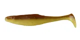 realistic-shad-matusiak-kielb-5cm-ripper