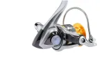 kolowrotek-mikado-river-flow-5004-fd-stan-nowy