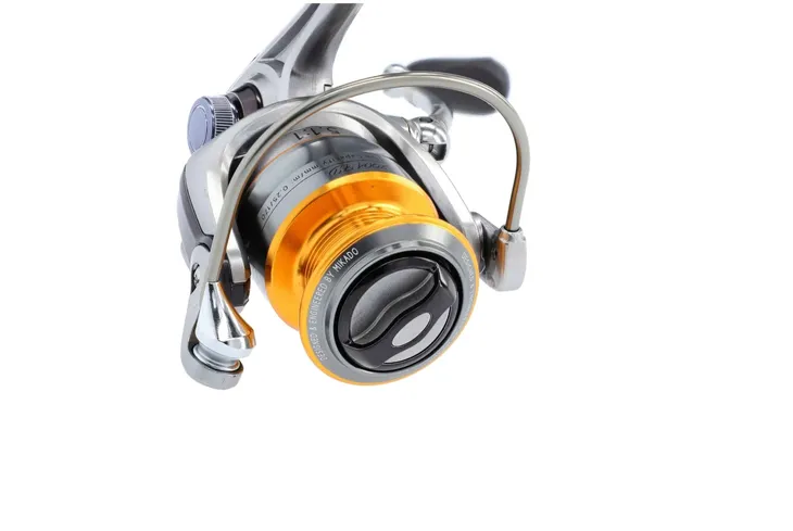 kolowrotek-mikado-river-flow-5004-fd-przelozenie-5-5-1