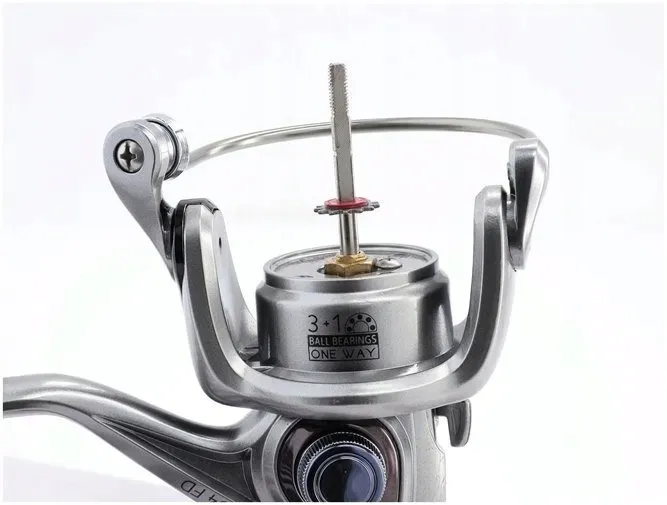 kolowrotek-mikado-river-flow-5004-fd-waga-379-g