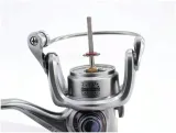 kolowrotek-mikado-river-flow-5004-fd-waga-379-g