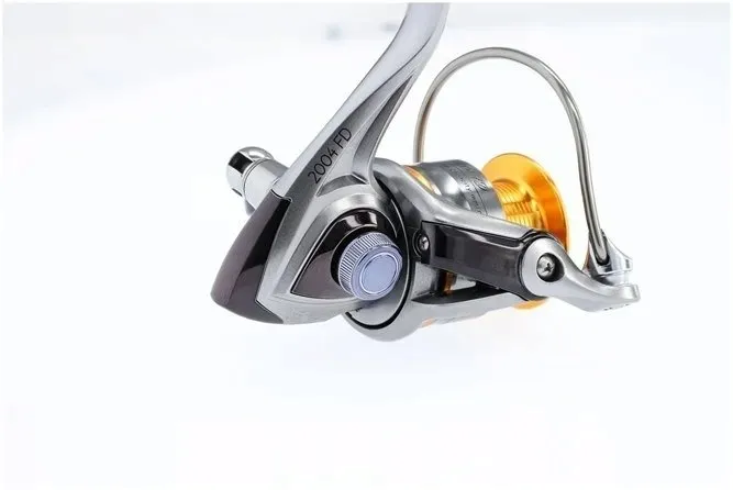 kolowrotek-mikado-river-flow-5004-fd-model-river-flow-5004-fd