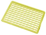 stopery-twarde-do-kulek-fluo-zolte-mikado