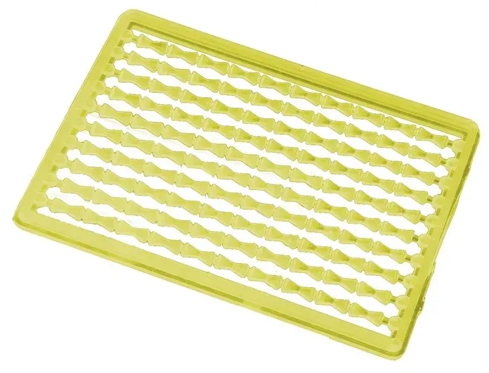 stopery-twarde-do-kulek-fluo-zolte-mikado