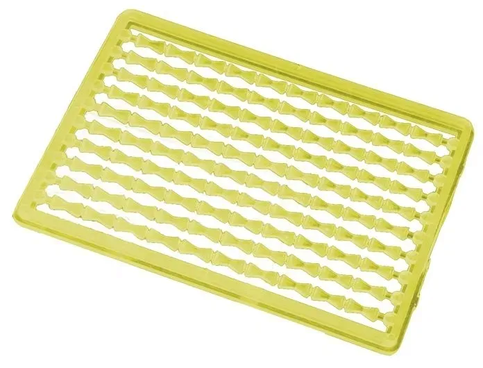 stopery-twarde-do-kulek-fluo-zolte-mikado-marka-mikado