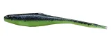 realistic-shad-matusiak-jaskolka-8cm-ripper