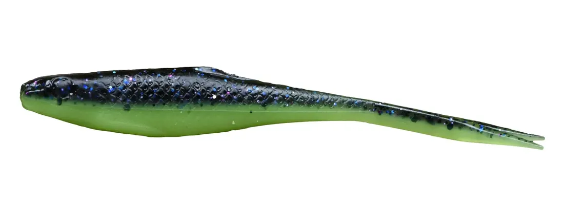 realistic-shad-matusiak-jaskolka-8cm-ripper