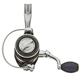 quick-kolowrotek-alux-610-fd-dam-stan-nowy