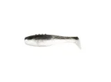 ripper-dragon-reno-killer-75cm-white-clear