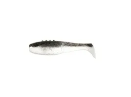 ripper-dragon-reno-killer-75cm-white-clear
