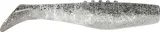 ripper-dragon-phantail-pro-6cm-clear-phantom