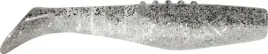 ripper-dragon-phantail-pro-6cm-clear-phantom