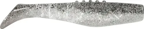 ripper-dragon-phantail-pro-6cm-clear-phantom