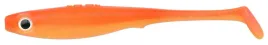 ripper-spro-iris-pop-eye-softlure-uv-sunburst-10cm