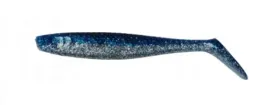 przyneta-ron-thompson-slim-shad-paddle-tail-10cm-7