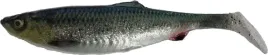 przyneta-sztuczna-savage-gear-4d-herring-shad-19cm-1szt