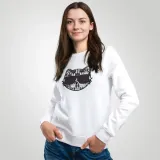 236w1812100-rozmiar-xl