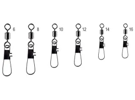 jaxon-kretlik-strong-z-agrafka-interlock-16-10szt