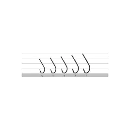 haczyki-jaxon-owner-worm-bh-sproat-10-czarny-nsb