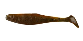 realistic-shad-matusiak-kielb-9cm-ripper