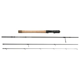 wedka-savage-gear-parabellum-travel-301cm-12-35g