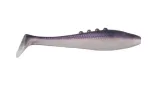 dragon-ripper-lunatic-pro-75cm-grey-minnow