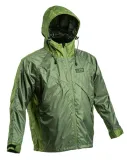 kurtka-jaxon-ft-light-xxl-kaptur-zintegrowany-kaptur