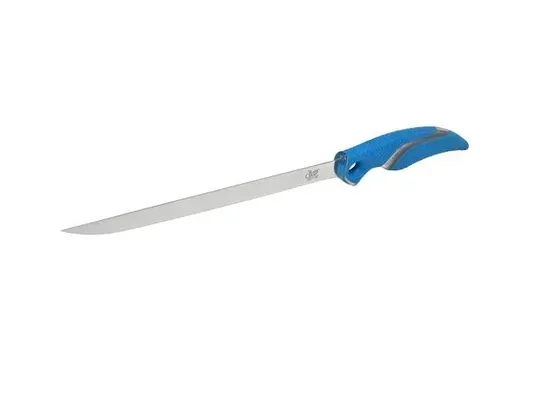 noz-do-filetowania-cuda-cuda-36cm