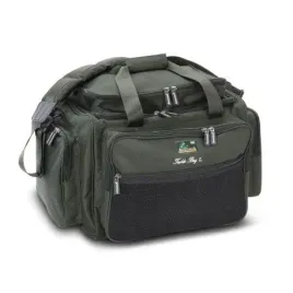 torba-anaconda-tackle-bag-large