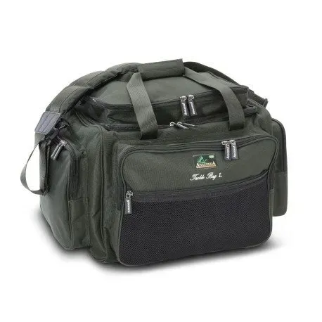 torba-anaconda-tackle-bag-large