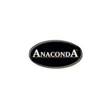 torba-anaconda-tackle-bag-large-stan-nowy