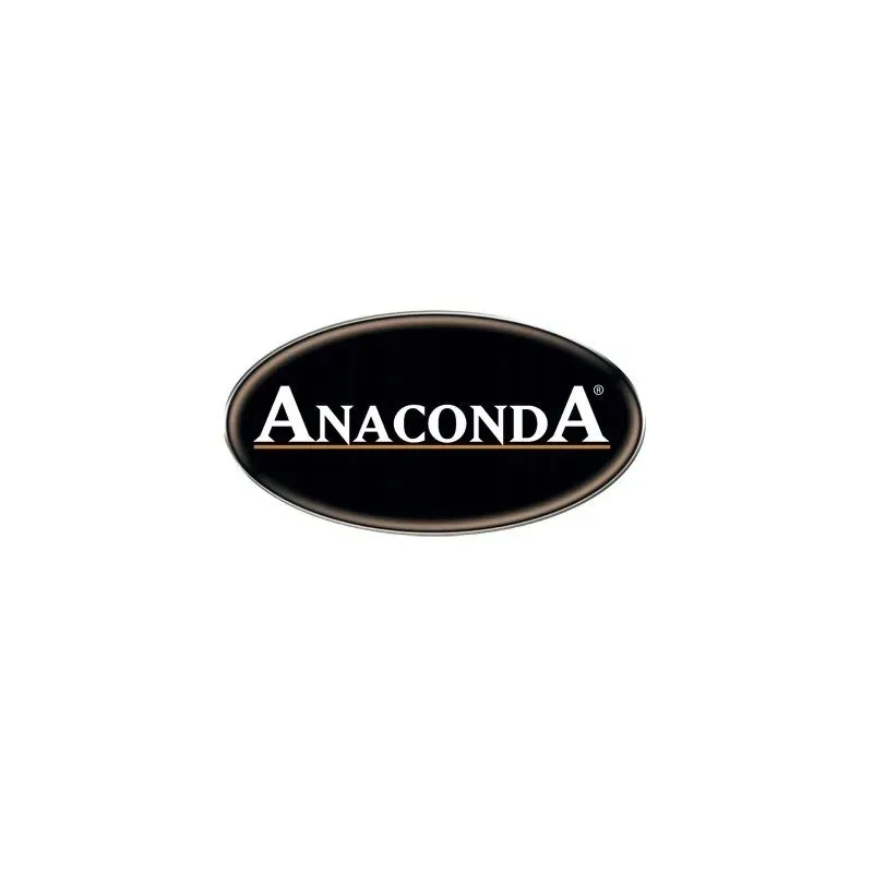 torba-anaconda-tackle-bag-large-stan-nowy