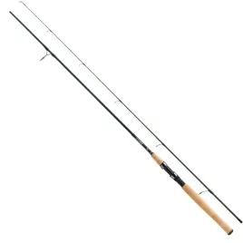 wedka-xt-pro-limited-edition-spinn-210m-25g