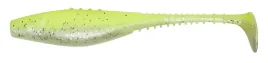 dragon-ripper-belly-fish-6cm-pearl-super-yellow-5szt