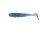dragon-ripper-invader-pro-6cm-blue-madness