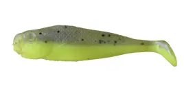 realistic-shad-matusiak-jazgarz-4cm-ripper