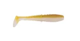 dragon-ripper-invader-pro-6cm-honey-dodger
