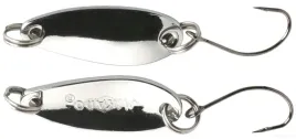 blystka-wahadlowa-mini-spoon-2-4cm-2-5g
