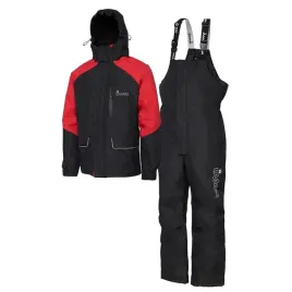 kombinezon-dam-oceanic-imax-thermo-suit-l-wedkarski-zimowy-cieply