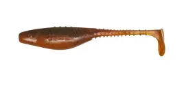 dragon-ripper-belly-fish-pro-85cm-pearl
