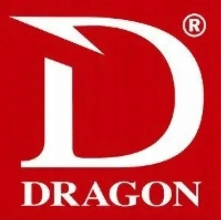 dragon-ripper-belly-fish-pro-85cm-pearl-stan-nowy