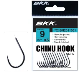 haczyk-bkk-chinu-spade-end-nr-1-bn-8szt-mikado