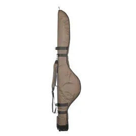 pokrowiec-na-4-wedki-cdx-rod-holdall-212x40x22cm