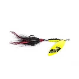 blystka-mepps-giant-killer-fluo-chartreuse-35g
