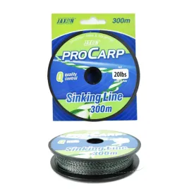 plecionka-jaxon-xtr-carp-sinking-line-20lbs-300m