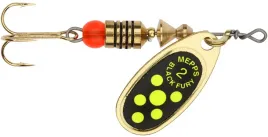 blystka-mepps-black-fury-gold-chartreuse-2-45g
