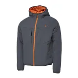 kurtka-super-light-l-castlerock-grey